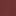 Crimson