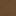 Cinnamon