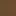 Cinnamon