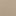 Beige and Brown