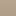 Beige and Brown