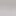 Hartford Antique White And Gray Lateral File Cabinet