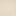 Lodge and Loft Ivory Performance Fabric Upholstered Bed Bench