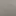 Slate