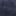 Midnight Blue