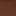 Mahogany