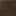 Mocha