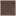 Slate