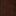 Medium Brown