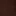 Medium Brown