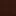 Light Chestnut