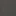 Medium Gray