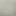 Fog