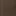 Dusty Brown