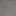 Antique Gray