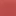 Canvas Henna