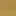 Eltham Ant Gold Round Wall Mirror