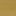 Antique Gold
