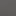 Slate