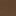 Cashmere Taupe