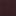 Cabernet