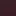 Cabernet