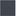 Bluegray