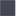 Bluegray