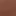 Heirloom Sienna
