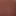 Rust