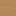 Santa Fe Brandy