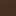 Umber