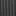 Gunmetal
