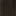 Chocolate Brown