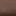 Umber