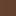 Spice 