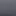 Slate
