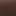 Cocoa