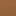 Saddle Brown