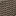 Revare Beach Beige Outdoor Dining Bench