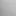 Fog Gray