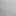 Fog Gray