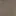 Sandstone