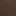 Vintage Brown