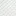 White Silver