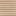 Light Cerused Oak