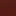 Rust