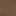 Cognac Brown - Leather