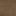 Cognac Brown Leather