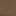 Cognac Brown Leather
